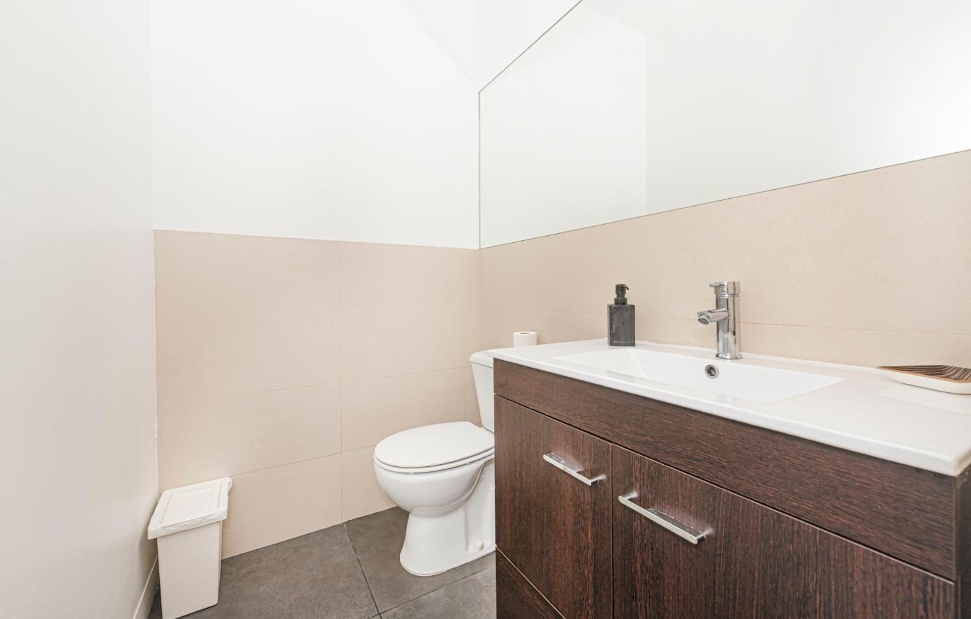 Houze_central In Alcantara Apartment Lisbon